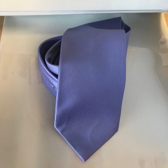 Dolcepunta Other - Italian Silk Tie